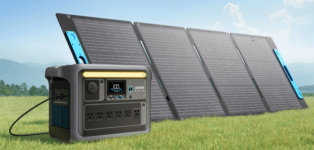 anker-1000-solar-generator