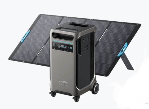 anker-f3800-solar-top-sale